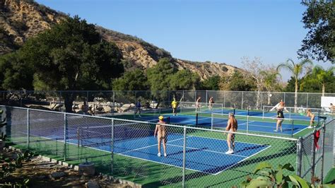 nude resorts in california|Glen Eden Sun Club